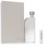 Reyane Tradition Insurrection Li Pure - Eau de Toilette - Perfume sample - 2 ml