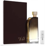 Reyane Tradition Insurrection Li Wild - Eau de Toilette - Perfume sample - 2 ml
