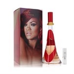Rihanna Rebelle - Eau de Parfum - Perfume sample - 2 ml