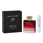 Roja Parfums Danger - Eau de Parfum - Perfume sample - 2 ml  