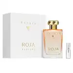 Roja Elixir - Parfum Extrait - Perfume sample - 2 ml
