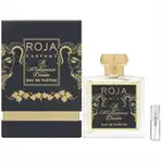 Roja Parfums A Midsummer Dream - Eau de Parfum - Perfume sample - 2 ml