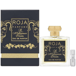Roja Parfums A Midsummer Dream - Eau de Parfum - Perfume sample - 2 ml