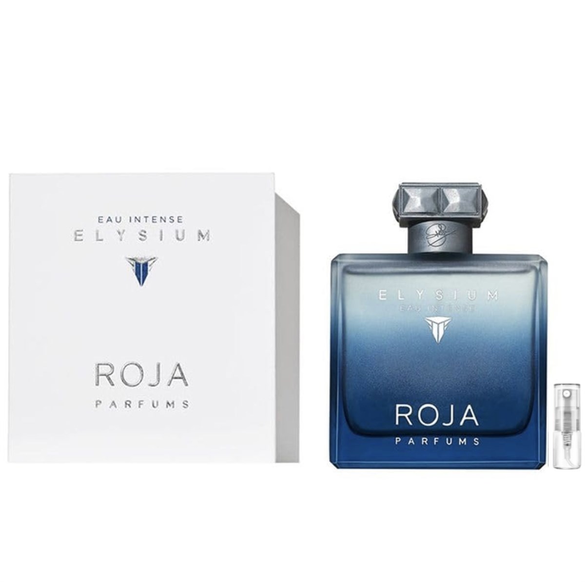 Roja dove elysium hotsell