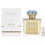 Roja Parfums Isola Blu - Parfum - Perfume sample - 2 ml