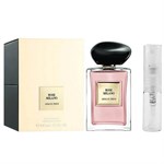 Armani Privé Rose Milano - Eau de Toilette - Perfume sample - 2 ml