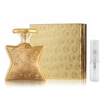 Signature by Bond N° 9 - Eau de Parfum - Perfume sample - 2 ml