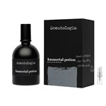 Scentologia Immortal Potion - Extrait de Parfum - Perfume Sample - 2 ml