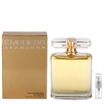 Sean John Empress - Eau De Parfum - Perfume sample - 2 ml 
