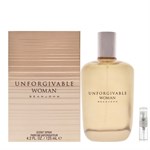 Sean John Unforgivable Woman - Eau De Parfum - Perfume sample - 2 ml 