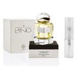 Lengling Munich Sekushi no.7 - Eau de Parfum - Perfume sample - 2 ml