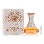 Shakira Elixir by Shakira - Eau de Toilette - Perfume sample - 2 ml  