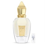 Xerjoff Shooting Stars Uden - Eau de Parfum - Perfume sample - 2 ml