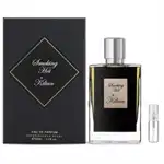 Kilian Smoking Hot - Eau de Parfum - Perfume sample - 2 ml