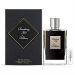 Kilian Smoking Hot - Eau de Parfum - Perfume sample - 2 ml