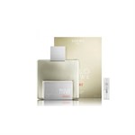 Loewe Solo Loewe Sport - Eau de Toilette - Perfume sample - 2 ml