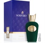 Sospiro Pasticcio - Eau de Parfum - Perfume sample - 2 ml