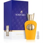 Sospiro Prima Donna - Eau de Parfum - Perfume sample - 2 ml