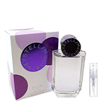 Stella MCCartney Pop Bluebell - Eau de Parfum - Perfume sample - 2 ml
