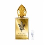 Stephane Humbert Lukas Taklamakan - Eau de Parfum - Perfume sample - 2 ml  