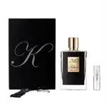 Kilian Straight To Heaven - Eau de Parfum - Perfume sample - 2 ml
