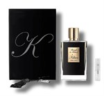 Kilian Straight To Heaven - Eau de Parfum - Perfume sample - 2 ml