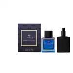 Thameen Regent Leather - Eau de Parfum - Perfume sample - 2 ml