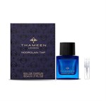 Thameen Noorolain Taif - Eau de Parfum - Perfume sample - 2 ml