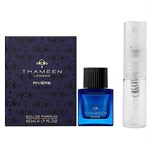 Thameen Riviere - Eau de Parfum - Perfume sample - 2 ml