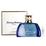 Tommy Bahama St. Barts - Eau de Cologne - Perfume sample - 2 ml
