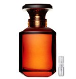 Fenty Fragrance Fenty - Eau de Parfum - Perfume sample - 2 ml