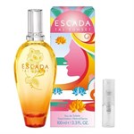 Escada Taj Sunset - Eau de Toilette - Perfume sample - 2 ml