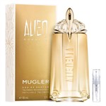 Thierry Mugler Alien Goddess - Eau de Parfum - Perfume sample - 2 ml  