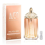 Thierry Mugler Alien Goddess - Eau de Parfum Supra Florale - Perfume sample - 2 ml