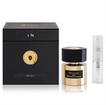 Tiziana Terenzi Afrodite - Extrait de Parfum - Perfume sample - 2 ml