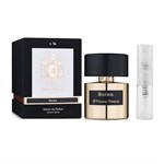 Tiziana Terenzi Borea - Eau de Parfum - Perfume sample - 2 ml