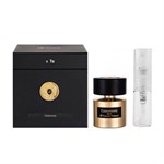 Tiziana Terenzi Casanova - Eau de Parfum - Perfume sample - 2 ml