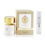 Tiziana Terenzi Cassiopea - Eau de Parfum - Perfume sample - 2 ml