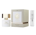 Tiziana Terenzi Draco - Extrait de Parfum - Perfume sample - 2 ml