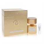 Tiziana Terenzi Kaff - Extrait de Parfum - Perfume sample - 2 ml