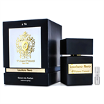 Tiziana Terenzi Laudano Nero - Extrait de Parfum - Perfume sample - 2 ml