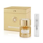 Tiziana Terenzi Mirach - Extrait de Parfum - Perfume sample - 2 ml