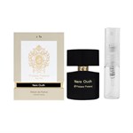 Tiziana Terenzi Nero Oudh - Eau de Parfum - Perfume sample - 2 ml