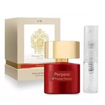Tiziana Terenzi Porpora - Extrait de Parfum - Perfume sample - 2 ml