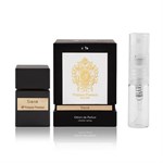 Tiziana Terenzi Siene - Eau de Parfum - Perfume sample - 2 ml