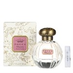 Tocca Cleopatra - Eau De Parfum - Perfume sample - 2 ml