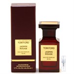 Tom Ford Jasmine Rouge - Eau de Parfum - Perfume sample - 2 ml