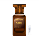 Tom Ford Myrrhe Mystére - Eau de Parfum - Perfume sample - 2 ml 