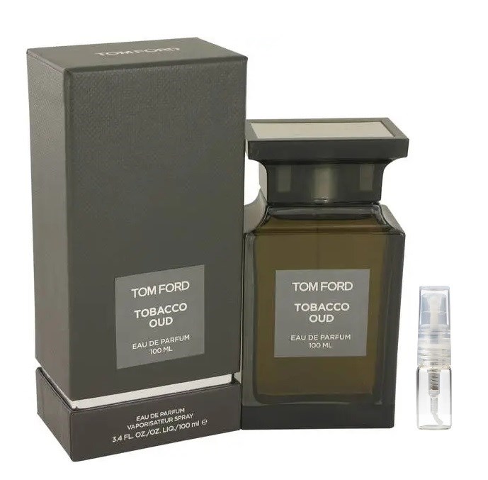 Tom ford online tobacco oud similar