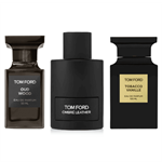 Tom Ford Fall Package - 3 x 2 ml